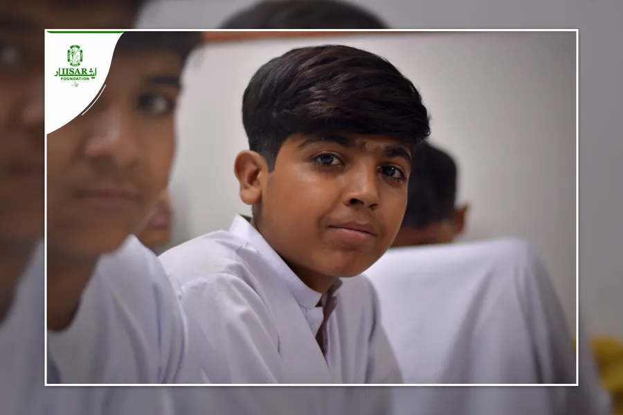 Shab e Qadar Highlights photo 3