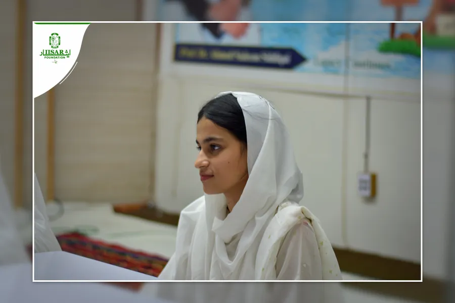 Shab e Qadar Highlights photo 33