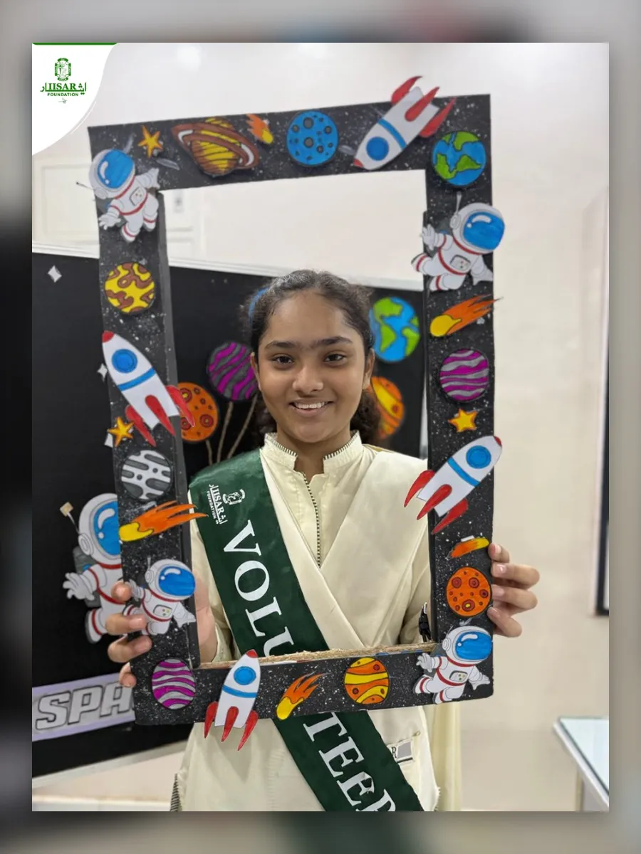 World Space Week 2026 photo 18