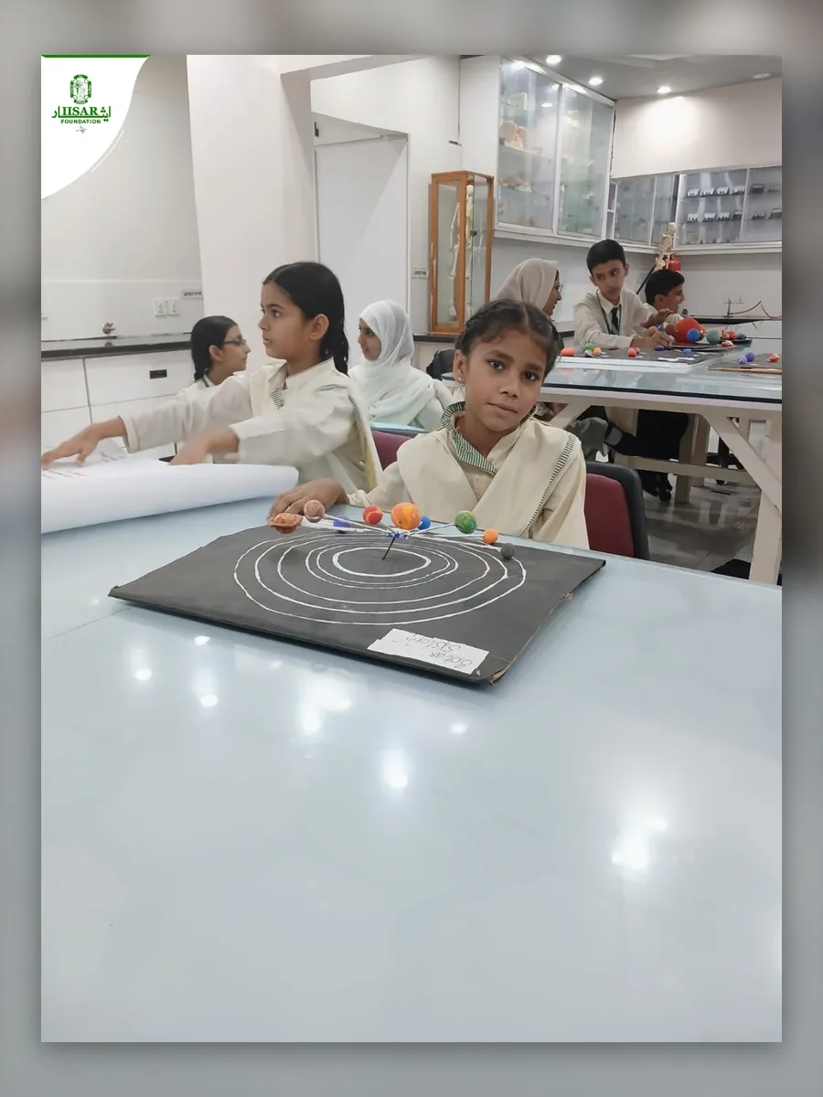World Space Week 2026 photo 3