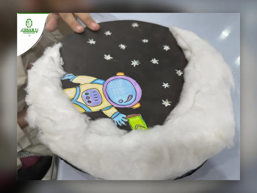 World Space Week 2026 photo 37