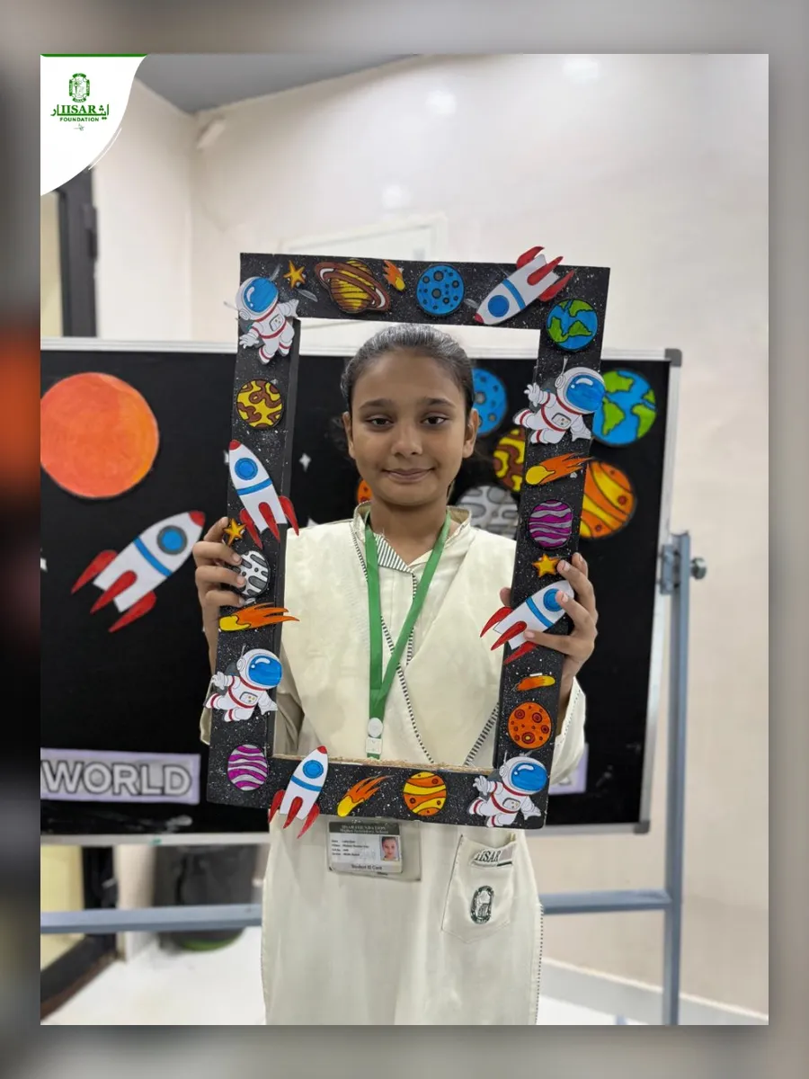 World Space Week 2026 photo 23