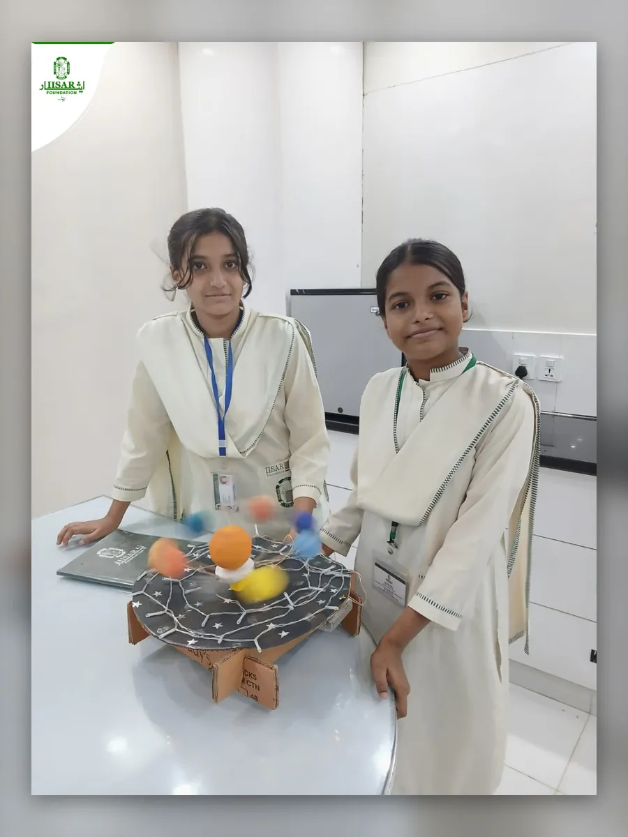 World Space Week 2026 photo 8