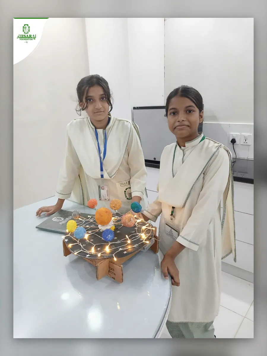 World Space Week 2026 photo 10