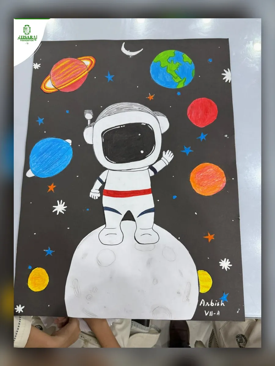 World Space Week 2026 photo 33