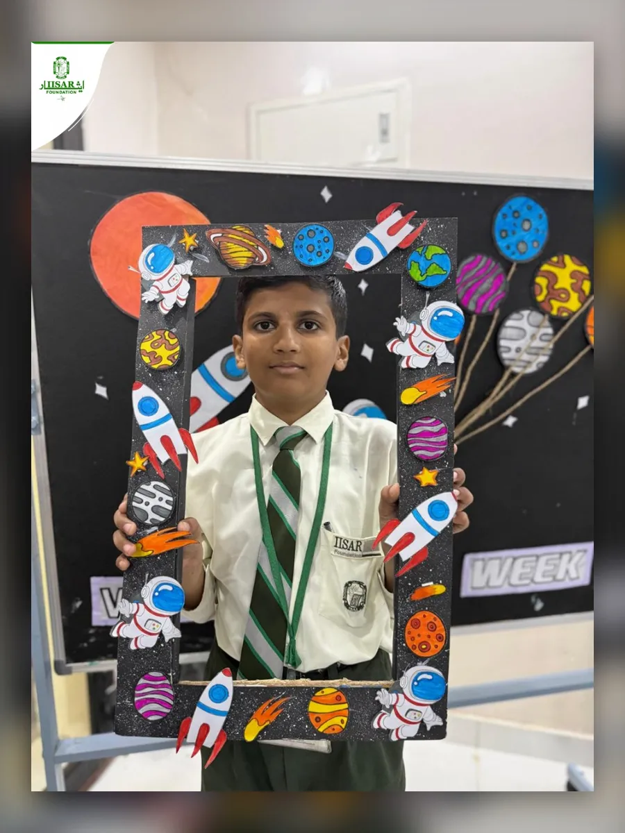 World Space Week 2026 photo 19