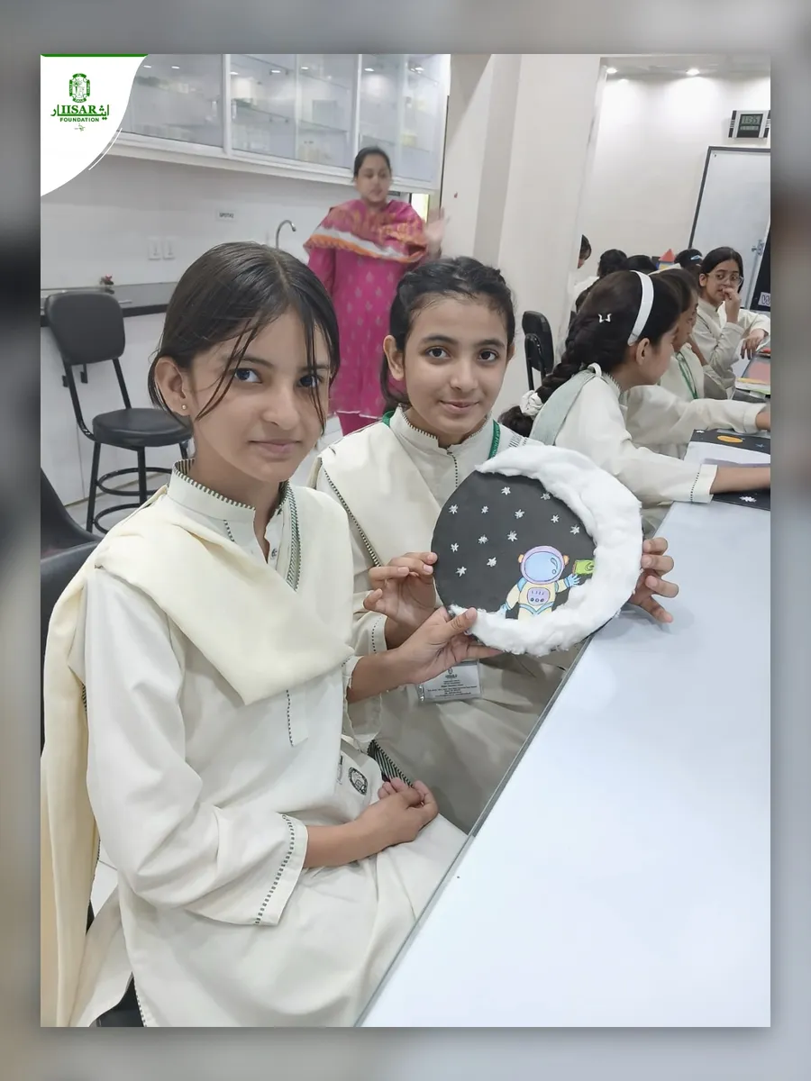 World Space Week 2026 photo 12