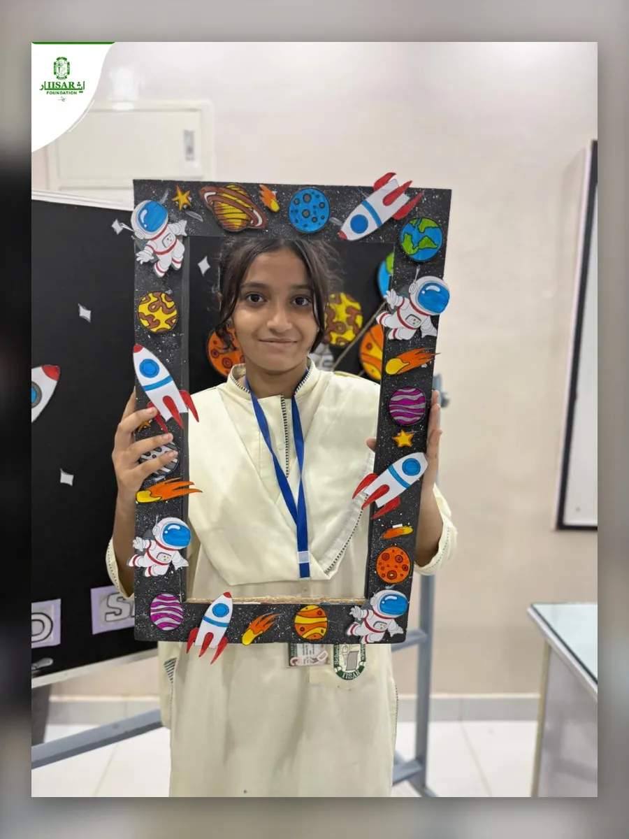 World Space Week 2026 photo 17