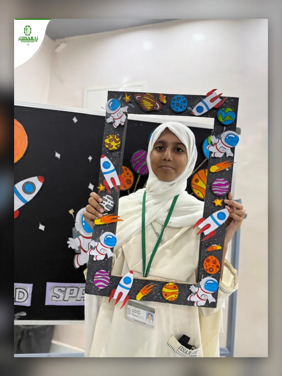 World Space Week 2026 photo 20