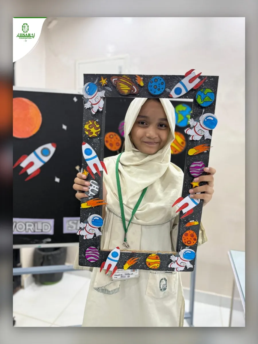 World Space Week 2026 photo 24