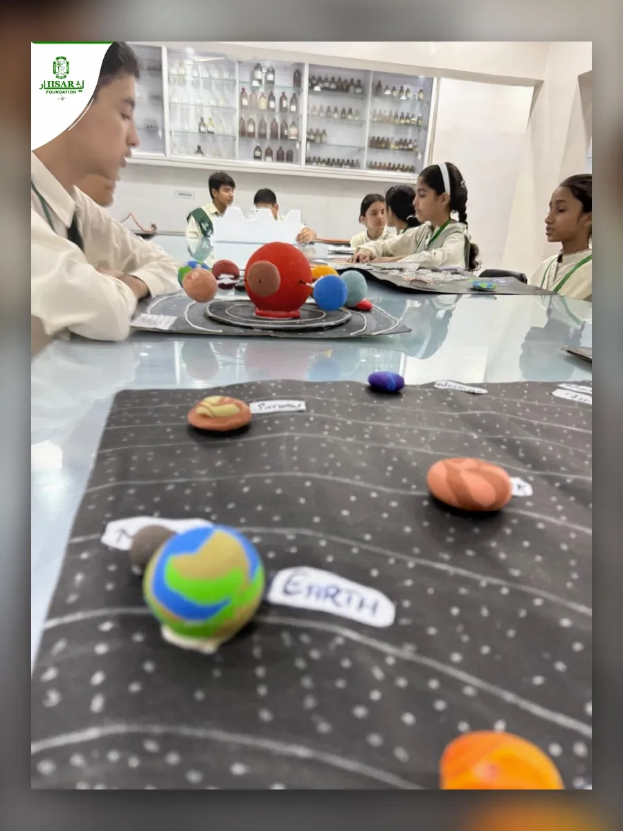 World Space Week 2026 photo 4