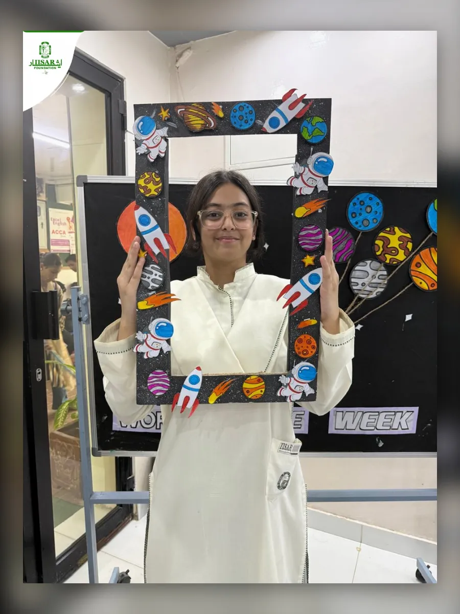 World Space Week 2026 photo 27