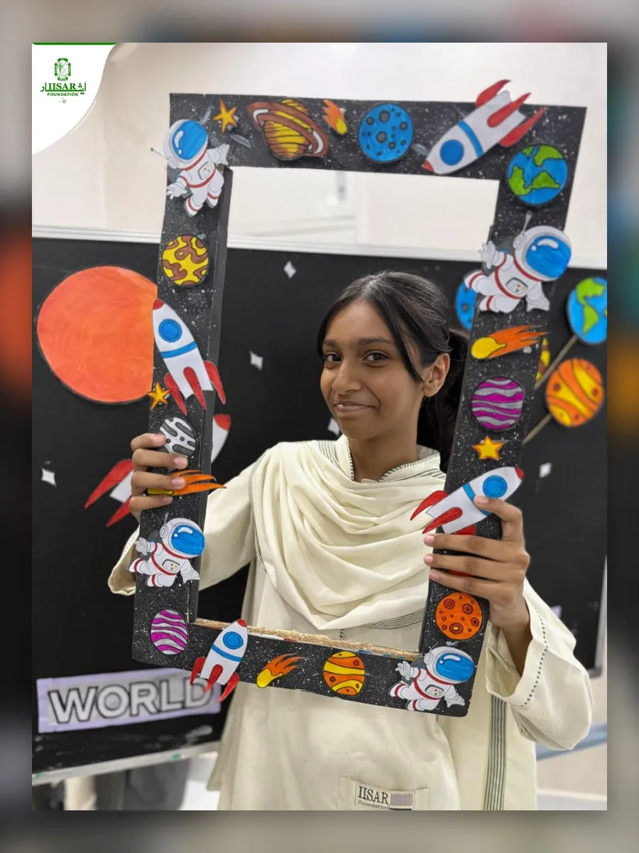 World Space Week 2026 photo 15