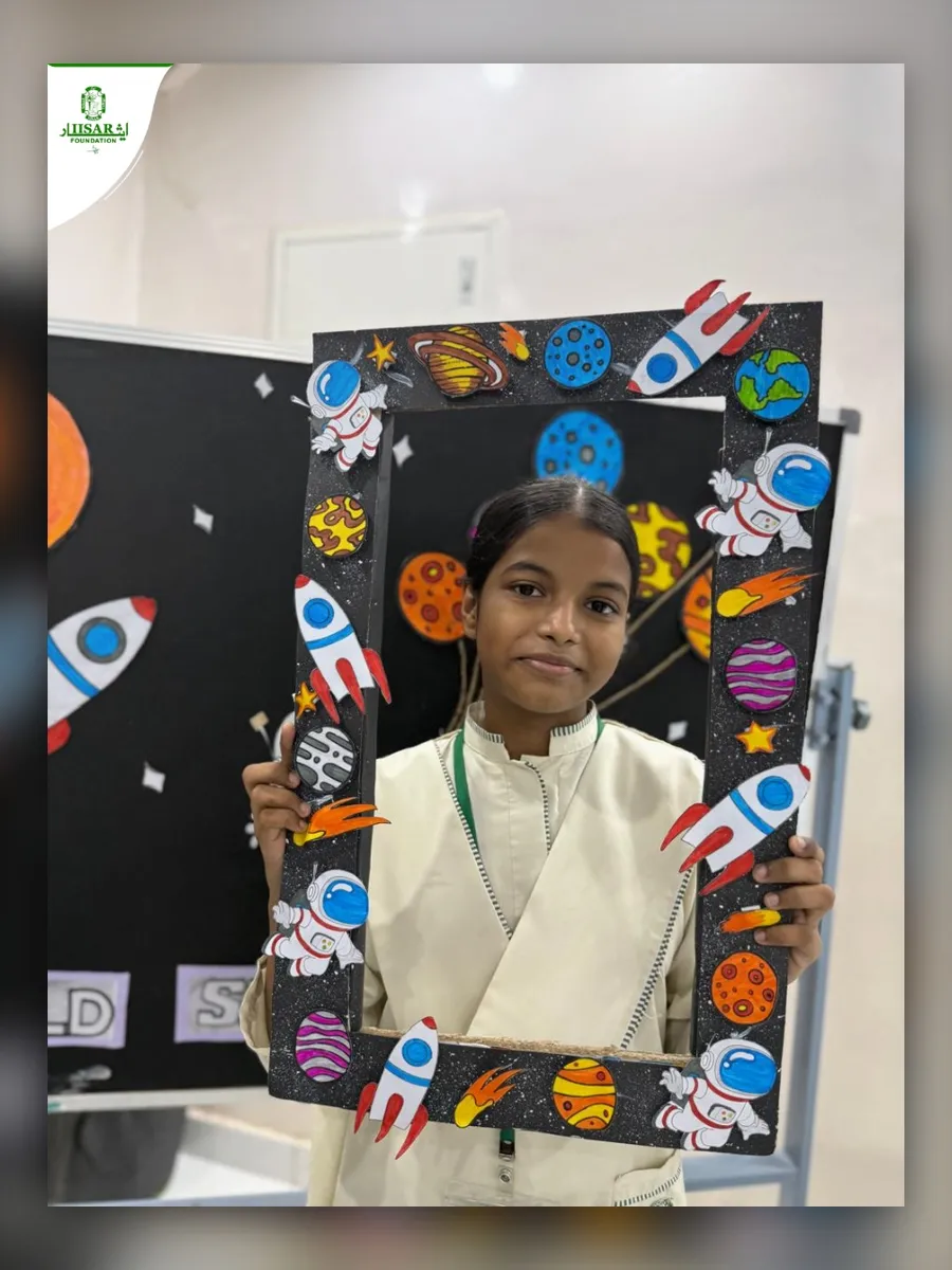 World Space Week 2026 photo 11