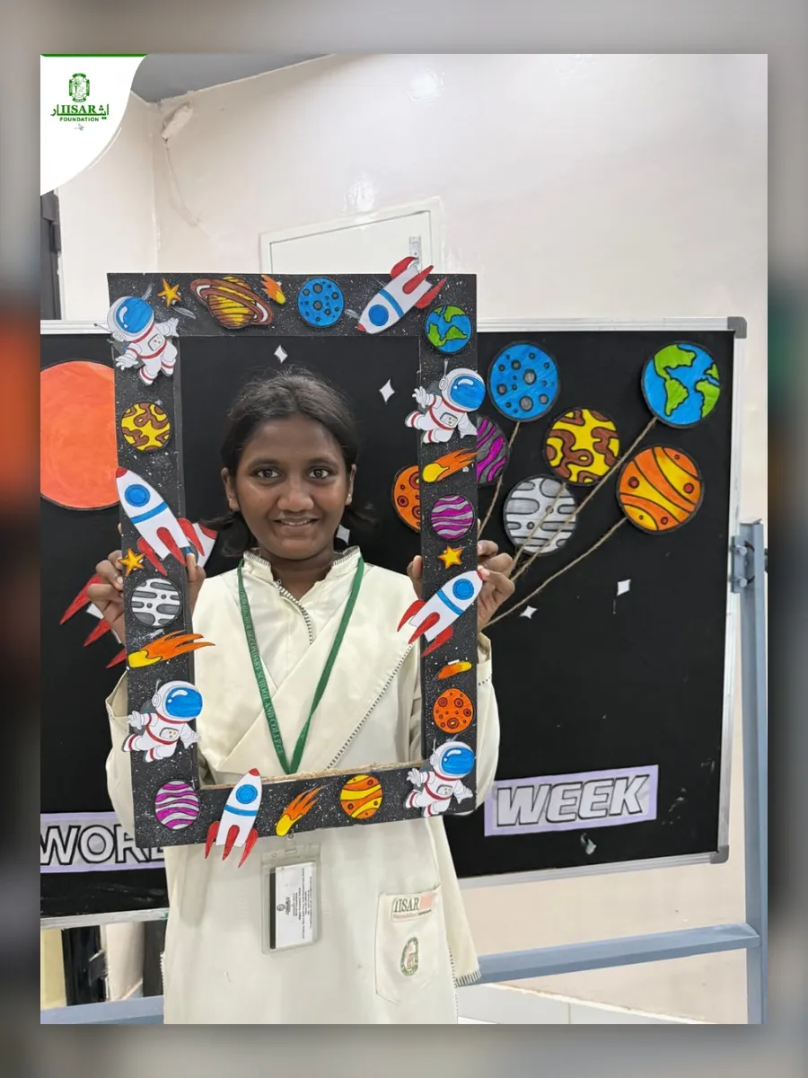 World Space Week 2026 photo 26