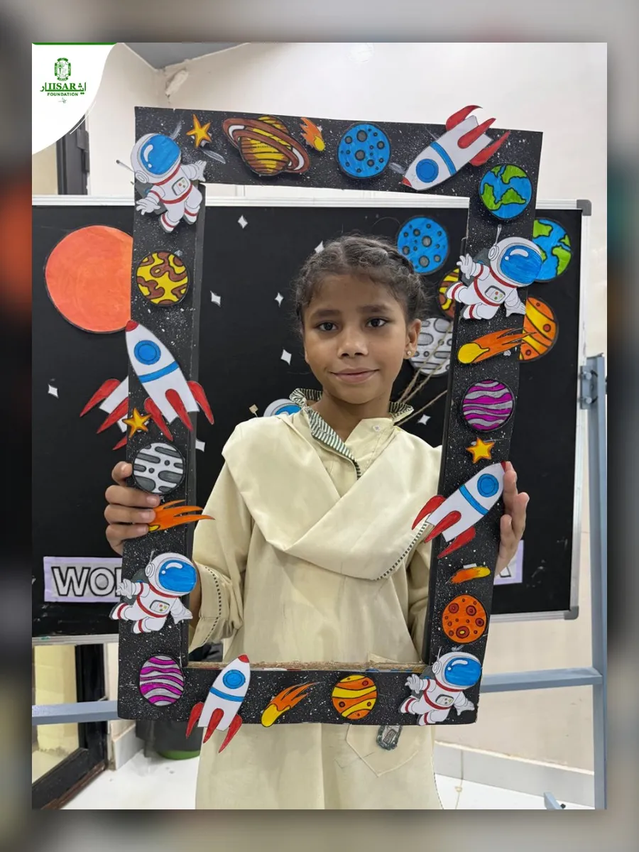 World Space Week 2026 photo 25