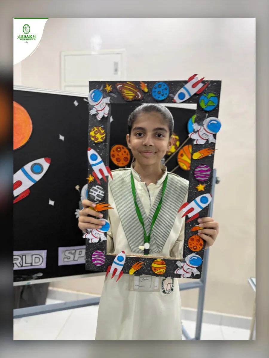 World Space Week 2026 photo 16