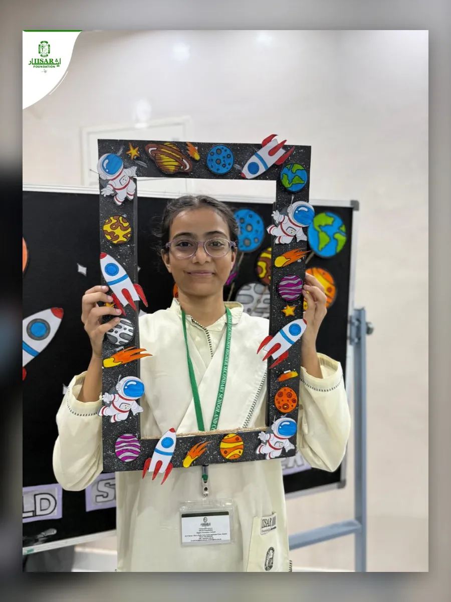 World Space Week 2026 photo 21